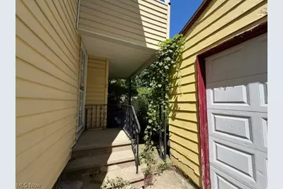 475 E 118th Street, Loveland, OH 44108 - Photo 5