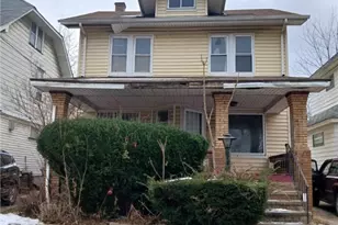 475 E 118th St, Loveland, OH 44108 - Photo 1