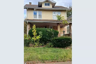 475 E 118th Street, Loveland, OH 44108 - Photo 1