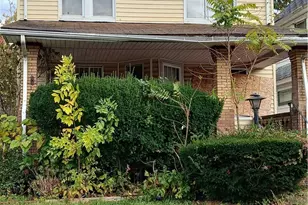 475 E 118th St, Loveland, OH 44108 - Photo 1