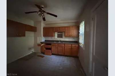 475 E 118th Street, Loveland, OH 44108 - Photo 17