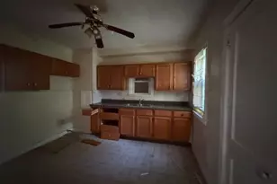 475 E 118th St, Loveland, OH 44108 - Photo 17