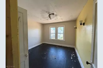 475 E 118th Street, Loveland, OH 44108 - Photo 25