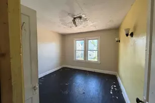 475 E 118th St, Loveland, OH 44108 - Photo 25