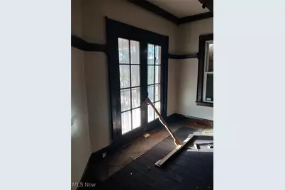 475 E 118th Street, Loveland, OH 44108 - Photo 5