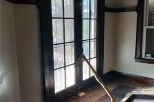 475 E 118th St, Loveland, OH 44108 - Photo 5