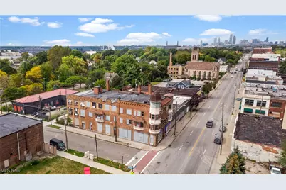 5217 Broadway Avenue, Loveland, OH 44127 - Photo 5