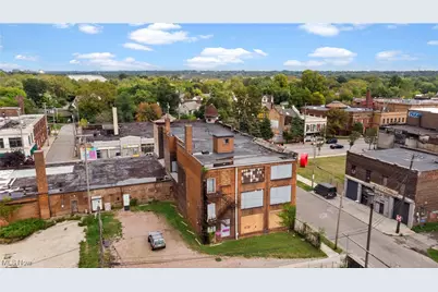 5217 Broadway Avenue, Loveland, OH 44127 - Photo 11