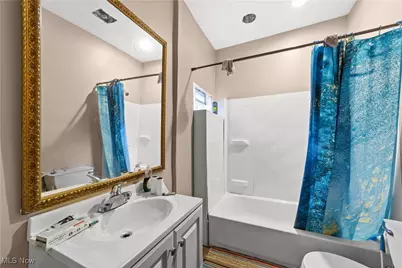 5217 Broadway Avenue, Loveland, OH 44127 - Photo 35