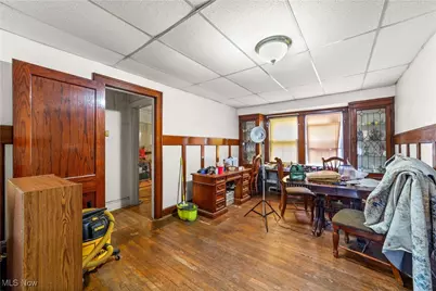 5217 Broadway Avenue, Loveland, OH 44127 - Photo 17