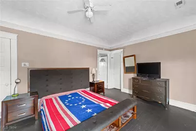 5217 Broadway Avenue, Loveland, OH 44127 - Photo 33