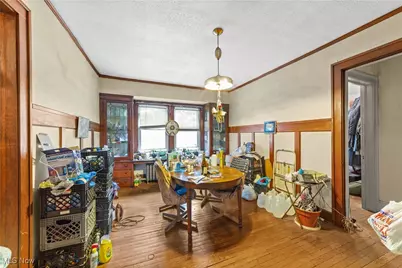 5217 Broadway Avenue, Loveland, OH 44127 - Photo 21