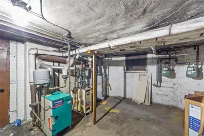 5217 Broadway Avenue, Loveland, OH 44127 - Photo 39