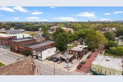 5217 Broadway Avenue, Loveland, OH 44127 - Photo 49