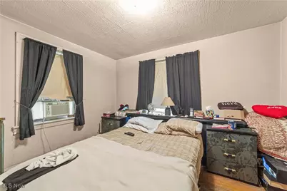 5217 Broadway Avenue, Loveland, OH 44127 - Photo 23