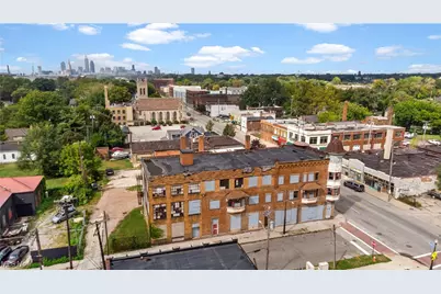 5217 Broadway Avenue, Loveland, OH 44127 - Photo 7