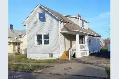 3279 W 50th Street, Loveland, OH 44102 - Photo 1