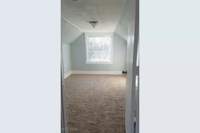 3279 W 50th Street, Loveland, OH 44102 - Photo 9