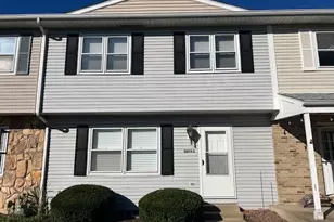 2276 Raber Rd, Uniontown, OH 44685 - Photo 1