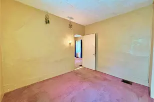 48375 Telegraph Rd, Amherst, OH 44001 - Photo 17