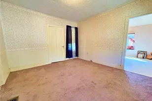 48375 Telegraph Rd, Amherst, OH 44001 - Photo 13