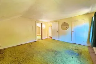 48375 Telegraph Rd, Amherst, OH 44001 - Photo 23