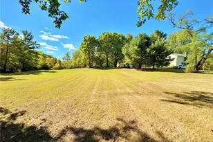 48375 Telegraph Rd, Amherst, OH 44001 - Photo 27