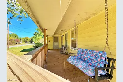 48375 Telegraph Road, Amherst, OH 44001 - Photo 5