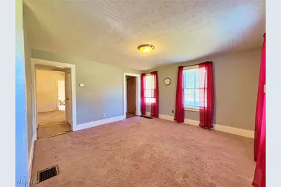 48375 Telegraph Road, Amherst, OH 44001 - Photo 21