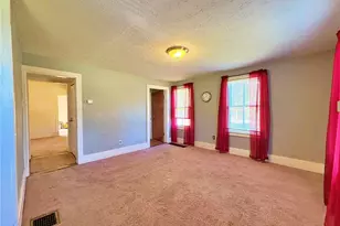 48375 Telegraph Rd, Amherst, OH 44001 - Photo 21