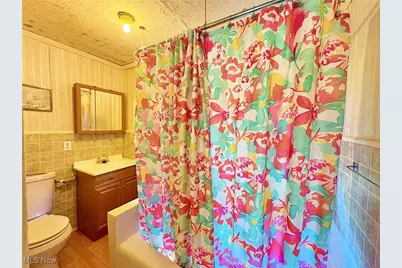 48375 Telegraph Road, Amherst, OH 44001 - Photo 15