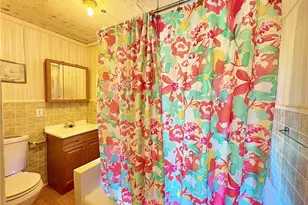 48375 Telegraph Rd, Amherst, OH 44001 - Photo 15