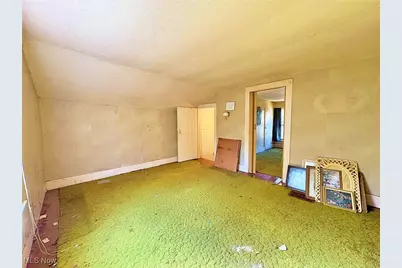 48375 Telegraph Road, Amherst, OH 44001 - Photo 25