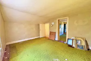 48375 Telegraph Rd, Amherst, OH 44001 - Photo 25