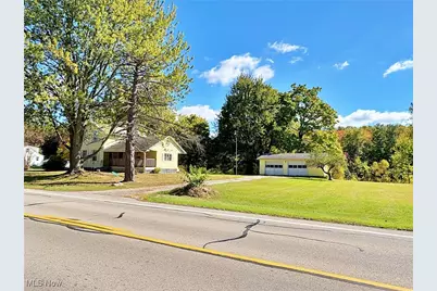 48375 Telegraph Road, Amherst, OH 44001 - Photo 3