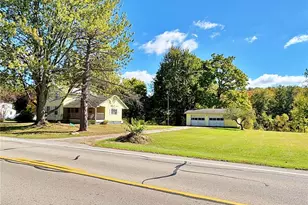 48375 Telegraph Rd, Amherst, OH 44001 - Photo 3