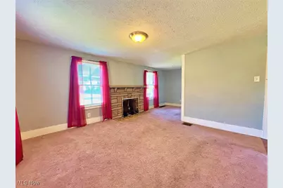 48375 Telegraph Road, Amherst, OH 44001 - Photo 19