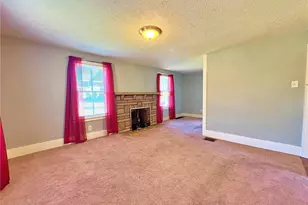 48375 Telegraph Rd, Amherst, OH 44001 - Photo 19