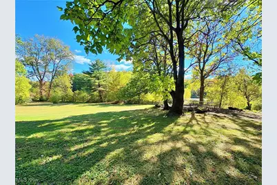 48375 Telegraph Road, Amherst, OH 44001 - Photo 31