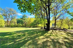 48375 Telegraph Rd, Amherst, OH 44001 - Photo 31