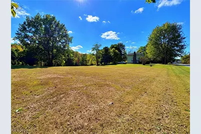 48375 Telegraph Road, Amherst, OH 44001 - Photo 7