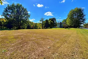 48375 Telegraph Rd, Amherst, OH 44001 - Photo 7