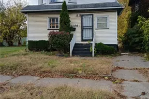 1596 E 82nd St, Loveland, OH 44103 - Photo 1