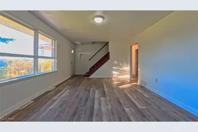 1178 Oliver Street, East Liverpool, OH 43920 - Photo 3