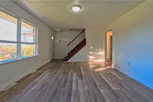 1178 Oliver St, East Liverpool, OH 43920 - Photo 3