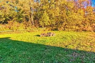 1178 Oliver St, East Liverpool, OH 43920 - Photo 37