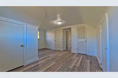 1178 Oliver Street, East Liverpool, OH 43920 - Photo 19