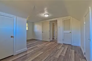 1178 Oliver St, East Liverpool, OH 43920 - Photo 19