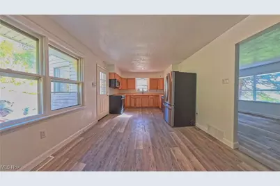 1178 Oliver Street, East Liverpool, OH 43920 - Photo 7