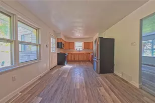 1178 Oliver St, East Liverpool, OH 43920 - Photo 7